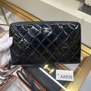 Chanel Women Pre-Loved Bag Very Good Condition